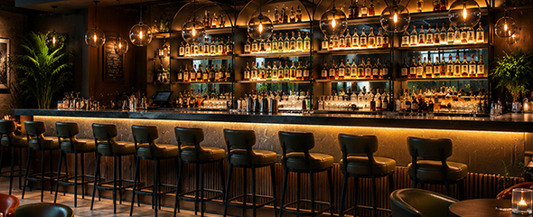Bar Furniture