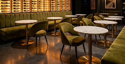 Bar furniture