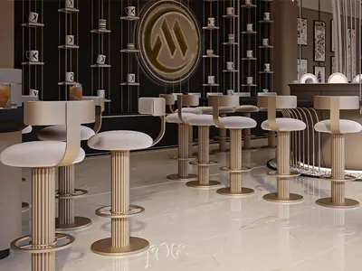 cafe table and chair sets